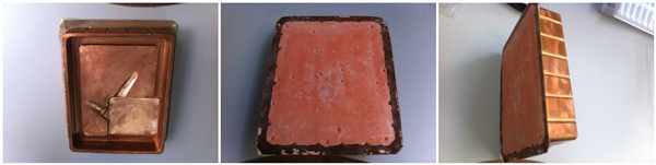 吸塑盒厂家常用模具材料.jpg 吸塑盒厂家常用模具材料.jpg