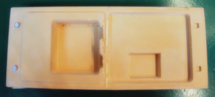 吸塑盒厂家常用模具材料.jpg 吸塑盒厂家常用模具材料.jpg