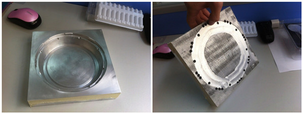 吸塑盒厂家常用模具材料.jpg 吸塑盒厂家常用模具材料.jpg