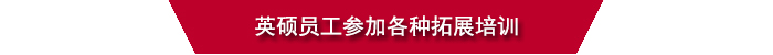 英硕员工参加各种拓展培训.jpg 英硕吸塑员工参加各种拓展培训.jpg