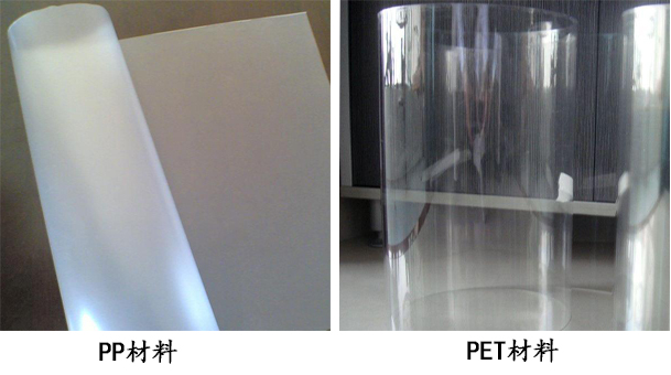 吸塑包装盒材料对比.jpg