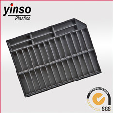 防静电吸塑托盘.jpg 防静电吸塑托盘.jpg