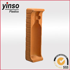 植绒吸塑内托.jpg 植绒吸塑内托.jpg