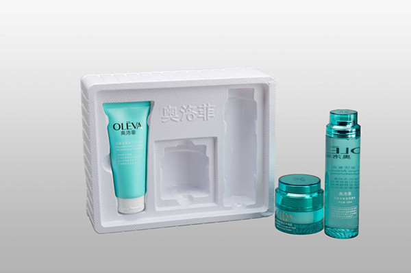 化妆品吸塑内托.jpg 化妆品吸塑内托.jpg