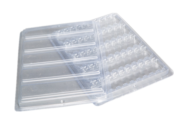 _20A8768_副本.jpg 吸塑托盘包装.jpg