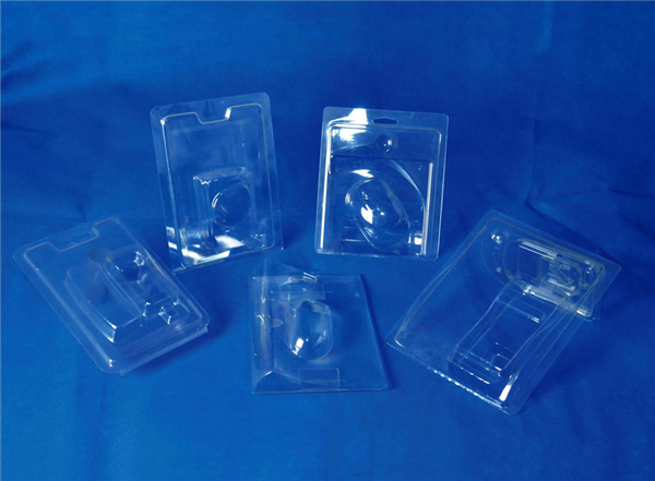 英硕吸塑教你怎么判定一个吸塑盒质量的好坏?.jpg 英硕吸塑教你怎么判定一个吸塑盒质量的好坏?.jpg