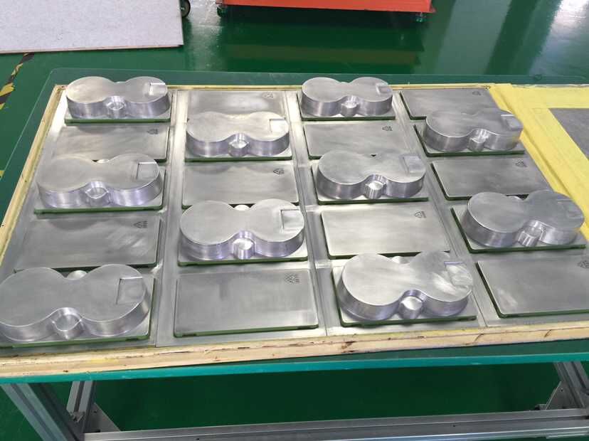 吸塑盒厂家常用模具材料.jpg 吸塑盒厂家常用模具材料.jpg