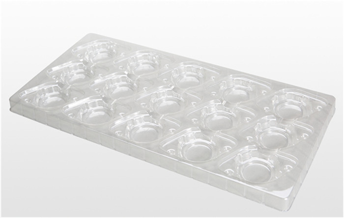 PET透明吸塑托盘.jpg PET透明吸塑托盘.jpg