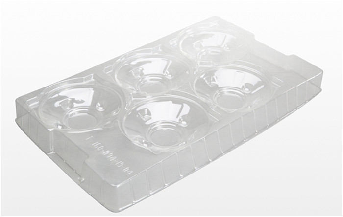 PET真空吸塑盘.jpg PET真空吸塑盘.jpg