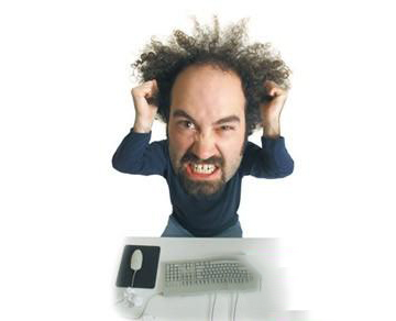 吸塑盒:英硕吸塑特烦恼 吸塑盒:英硕吸塑特烦恼