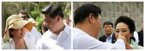 习大大用行动告诉我们:做好吸塑包装市场并非易事 习大大用行动告诉我们:做好吸塑包装市场并非易事