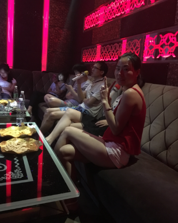 图片2.png 图片2.png