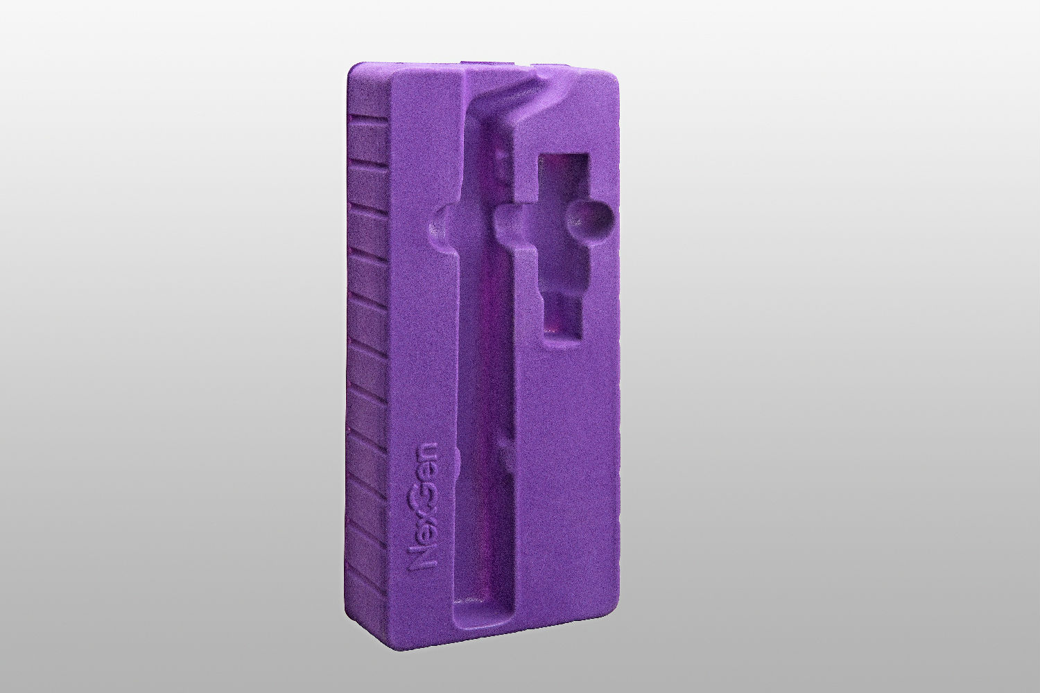 紫色植绒吸塑.jpg 紫色植绒吸塑.jpg