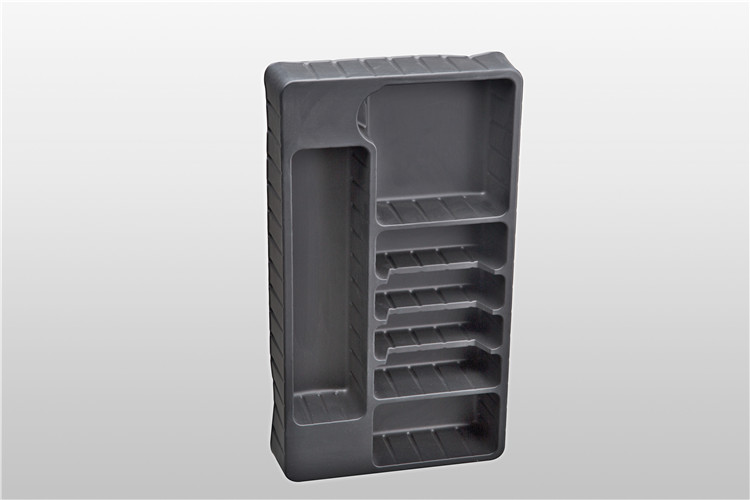 吸塑托盘1.jpg 吸塑托盘1.jpg