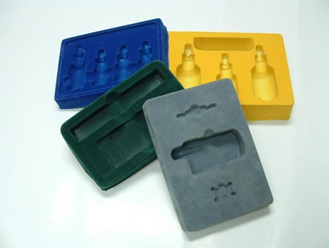 酒具吸塑植绒.jpg 酒具吸塑植绒.jpg