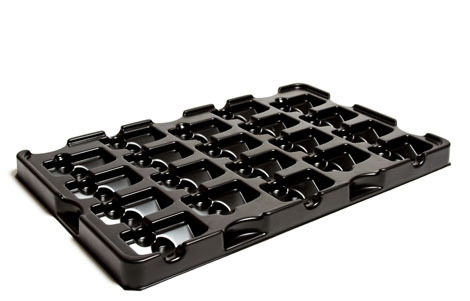 无尘吸塑托盘.jpg 无尘吸塑托盘.jpg