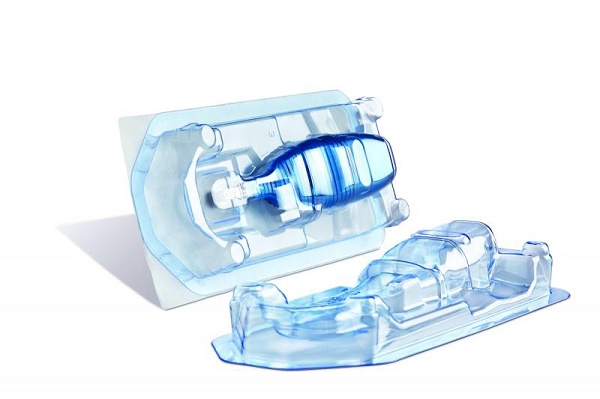 医疗器械吸塑泡壳 医疗器械吸塑泡壳