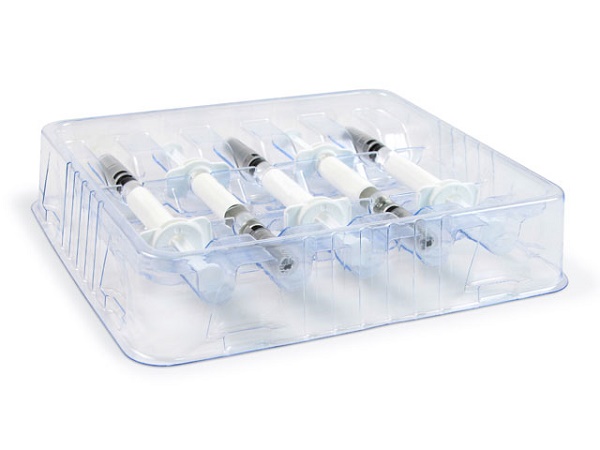 医疗吸塑包装.jpg 医疗吸塑包装.jpg