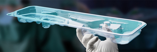 PETG吸塑包装图.jpg 注射器医疗无菌包装设计