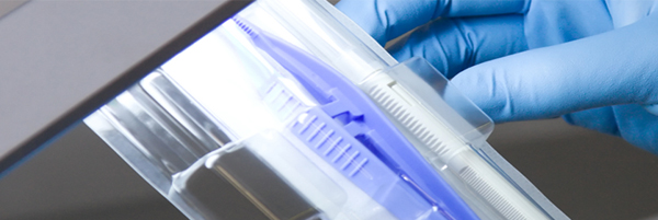 PETA吸塑包装图.jpg 注射器医疗无菌包装图.jpg