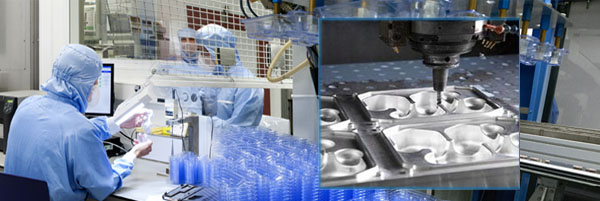 吸塑包装铝膜.jpg 吸塑包装铝膜.jpg