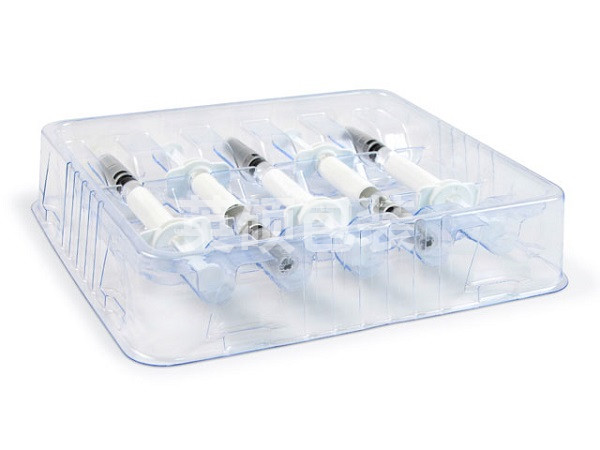 医疗吸塑托盘.jpg 医疗吸塑托盘.jpg