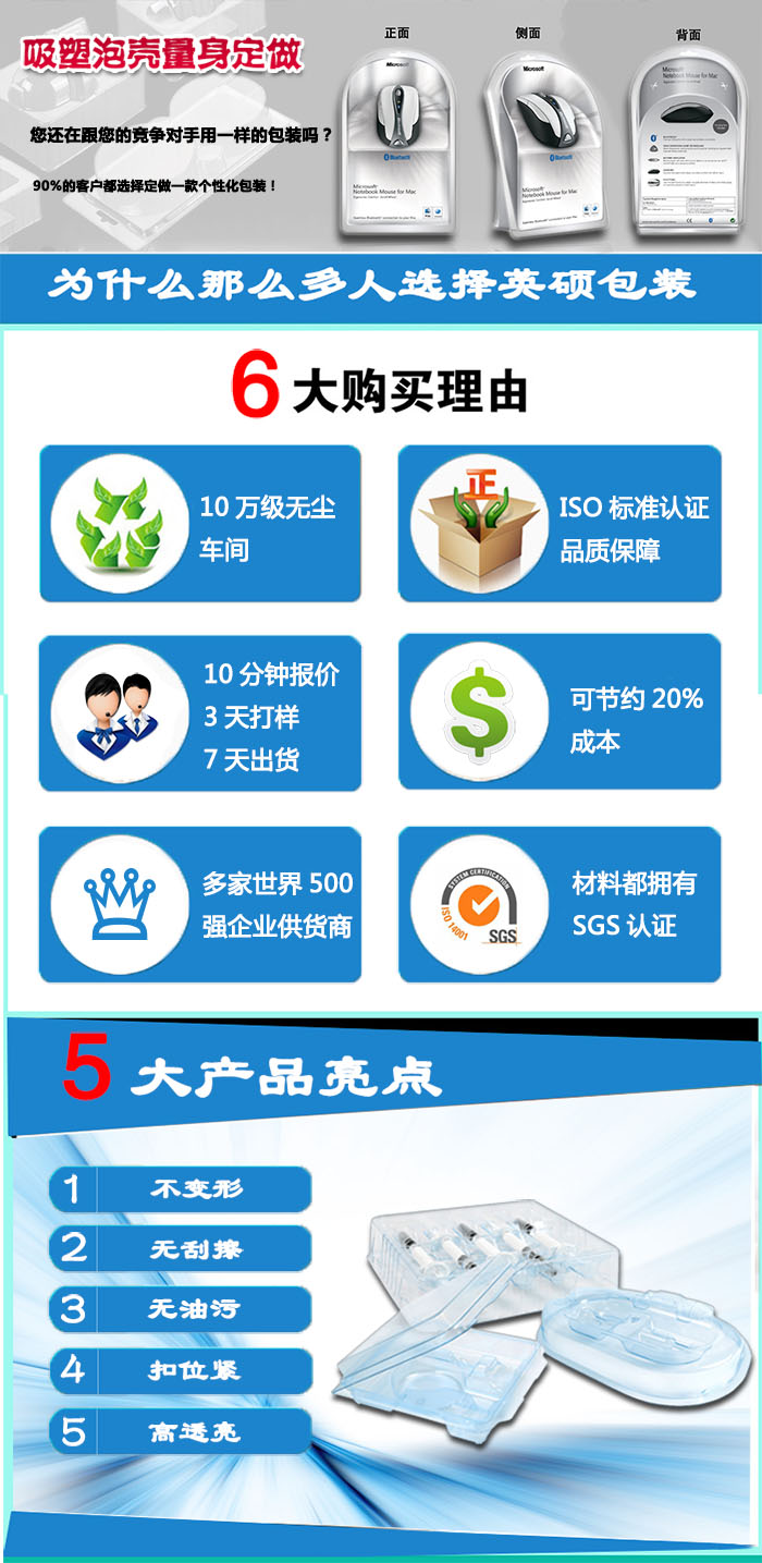 泡壳特性设计.jpg 泡壳特性设计.jpg