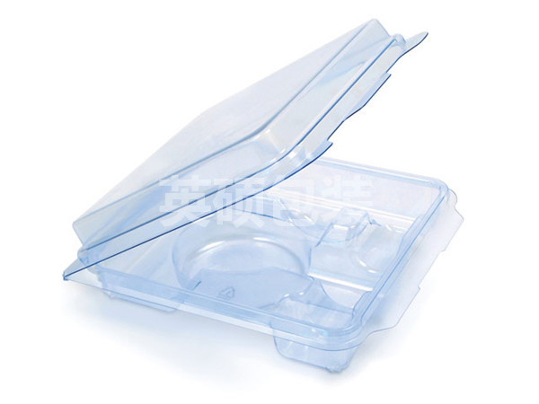 医疗吸塑包装.jpg 医疗吸塑包装.jpg