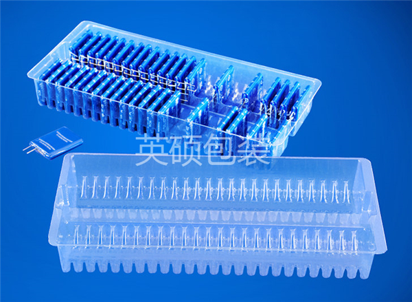 电子吸塑泡壳.jpg 电子吸塑泡壳.jpg