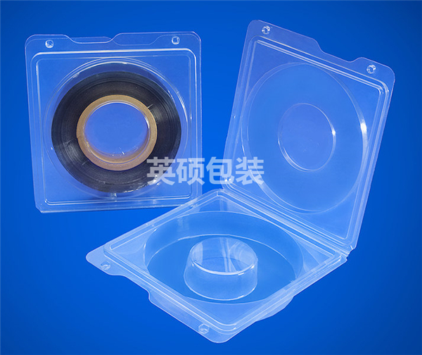 pet对折吸塑盒.jpg 对折吸塑盒.jpg