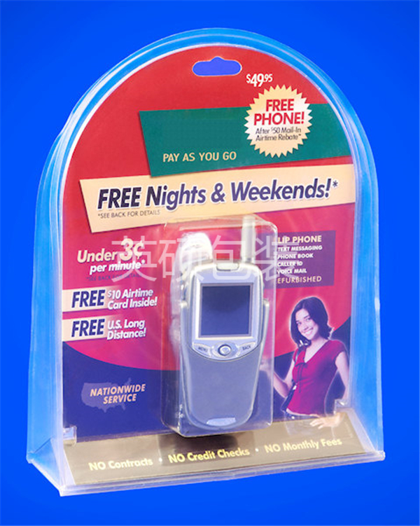 透明吸塑泡壳.jpg 透明吸塑泡壳.jpg