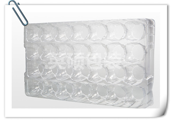 PVC五金吸塑盒.jpg PVC五金吸塑盒.jpg