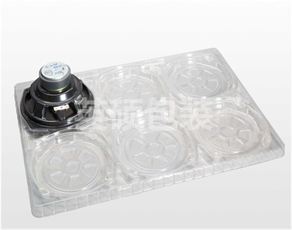 五金吸塑托盘.jpg 五金吸塑托盘.jpg