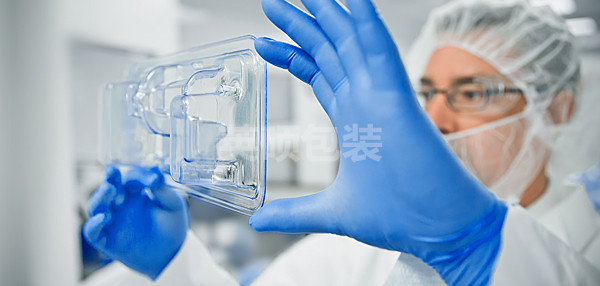 b_big_facility_2_副本.jpg 英硕医疗吸塑包装生产厂家3