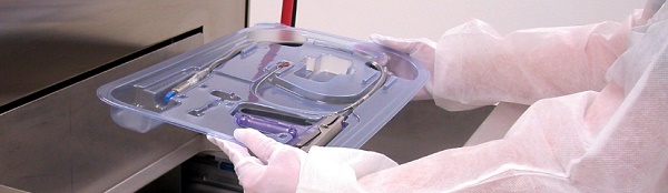 无尘医疗吸塑托盘. 无尘医疗吸塑托盘.