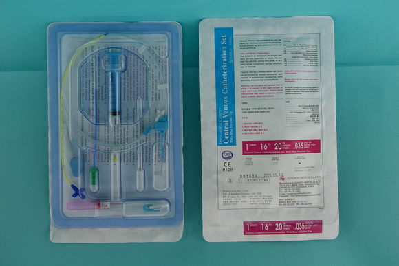 医疗器械吸塑 医疗器械吸塑