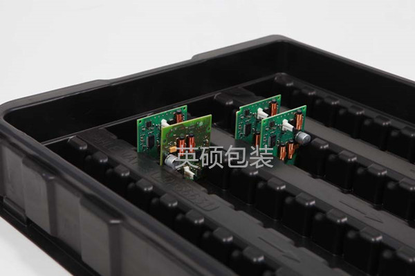pcb吸塑盘.jpg pcb吸塑盘.jpg