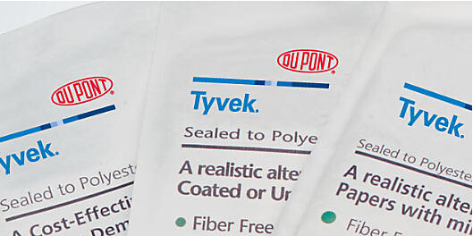 TYVEK.jpg