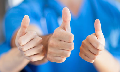 医疗器械吸塑盒厂家 医疗器械吸塑盒厂家