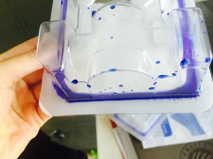 医用吸塑包装盒气密性检测.jpg 医用吸塑包装盒气密性检测.jpg