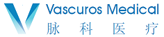 脉科医疗.png
