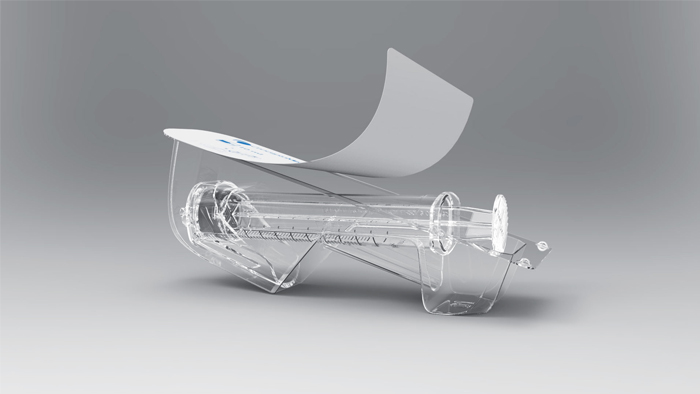 PET 医用透析纸热合医疗器械吸塑盒.jpg