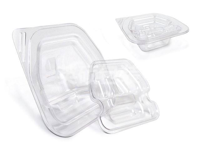 APET医疗吸塑包装 APET医疗吸塑包装