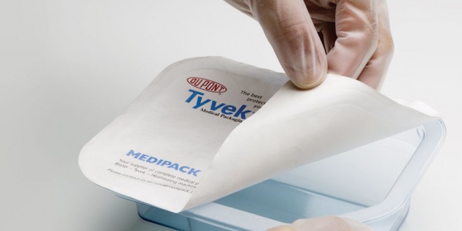 无菌医疗器械包装 无菌医疗器械包装