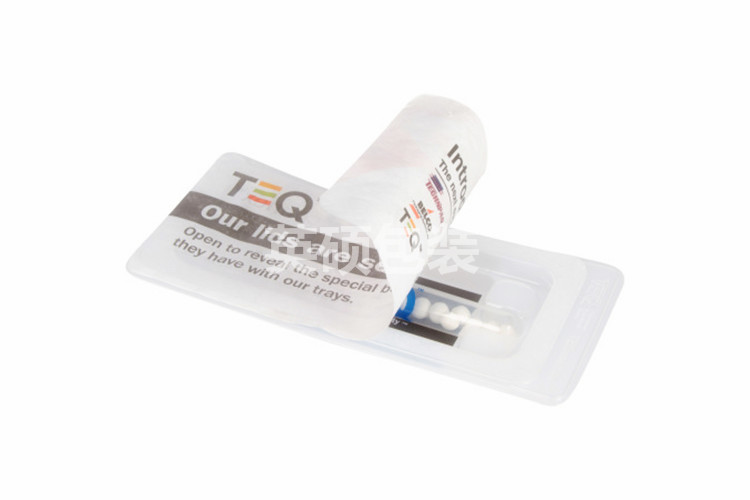 医疗器械包装标识 医疗器械包装标识