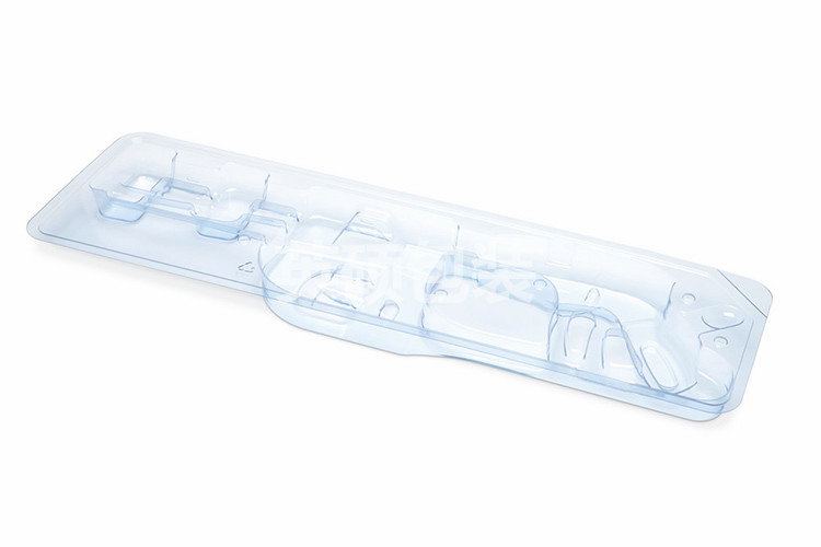 医疗器械吸塑包装 医疗器械吸塑包装