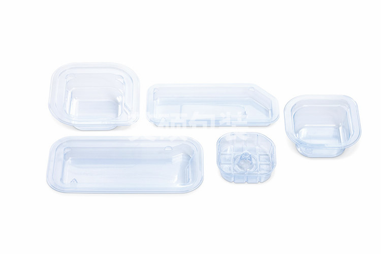 无菌包装材料 无菌包装材料