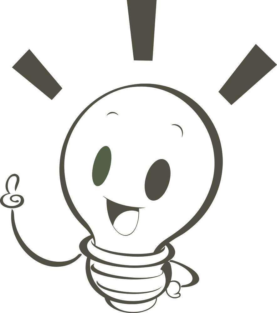 英硕包装给你小妙招 英硕包装给你小妙招