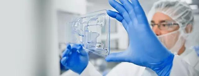 英硕包装 英硕包装