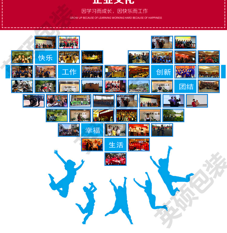 英硕包装医疗器械无菌吸塑包装盒详情页2_06.jpg 英硕包装医疗器械无菌吸塑包装盒详情页1_01.jpg